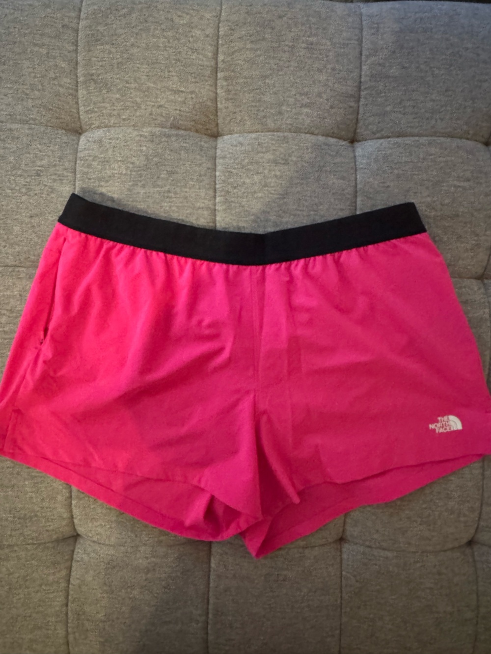 The North Face Shorts